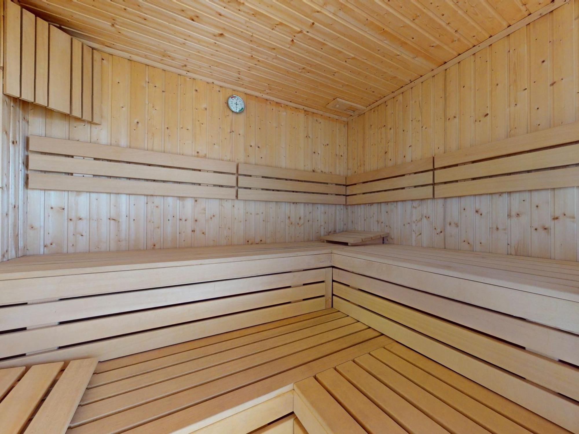 Sloneczne Tarasy Apartaments & Spa غجيبوفو المظهر الخارجي الصورة